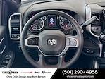 2026 Ram 2500 Crew Cab 4WD Pickup for sale #TG264607 - photo 14