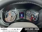 2026 Ram 2500 Crew Cab 4WD Pickup for sale #TG264607 - photo 15