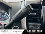 2026 Ram 2500 Crew Cab 4WD Pickup for sale #TG264607 - photo 20