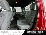 2026 Ram 2500 Crew Cab 4WD Pickup for sale #TG264607 - photo 23