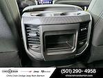 2026 Ram 2500 Crew Cab 4WD Pickup for sale #TG264607 - photo 25