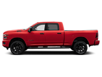 2026 Ram 2500 Crew Cab 4WD Pickup for sale #TG264607 - photo 31