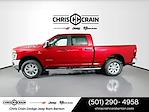 2026 Ram 2500 Crew Cab 4WD Pickup for sale #TG264607 - photo 5