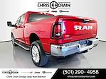2026 Ram 2500 Crew Cab 4WD Pickup for sale #TG264607 - photo 6