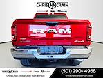 2026 Ram 2500 Crew Cab 4WD Pickup for sale #TG264607 - photo 7