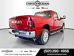 2026 Ram 2500 Crew Cab 4WD Pickup for sale #TG264607 - photo 2