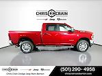2026 Ram 2500 Crew Cab 4WD Pickup for sale #TG264607 - photo 9