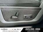 2026 Ram 2500 Crew Cab 4WD Pickup for sale #TG264608 - photo 12