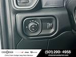 2026 Ram 2500 Crew Cab 4WD Pickup for sale #TG264608 - photo 13