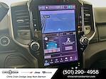 2026 Ram 2500 Crew Cab 4WD Pickup for sale #TG264608 - photo 16