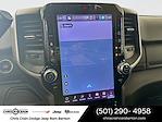 2026 Ram 2500 Crew Cab 4WD Pickup for sale #TG264608 - photo 19