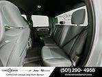 2026 Ram 2500 Crew Cab 4WD Pickup for sale #TG264608 - photo 23