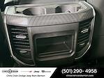 2026 Ram 2500 Crew Cab 4WD Pickup for sale #TG264608 - photo 25