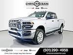 2026 Ram 2500 Crew Cab 4WD Pickup for sale #TG264608 - photo 5