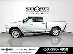 2026 Ram 2500 Crew Cab 4WD Pickup for sale #TG264608 - photo 6