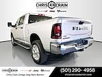 2026 Ram 2500 Crew Cab 4WD Pickup for sale #TG264608 - photo 7