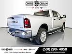 2026 Ram 2500 Crew Cab 4WD Pickup for sale #TG264608 - photo 2