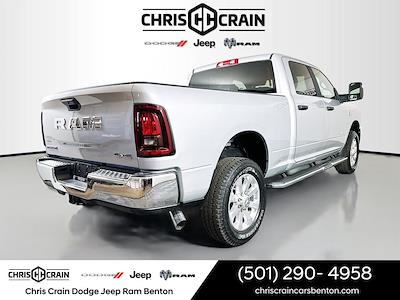 2026 Ram 2500 Crew Cab 4WD Pickup for sale #TG264609 - photo 2