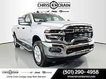 2026 Ram 2500 Crew Cab 4WD Pickup for sale #TG264609 - photo 1