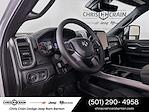 2026 Ram 2500 Crew Cab 4WD Pickup for sale #TG264609 - photo 10
