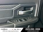 2026 Ram 2500 Crew Cab 4WD Pickup for sale #TG264609 - photo 11