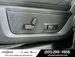 2026 Ram 2500 Crew Cab 4WD Pickup for sale #TG264609 - photo 12