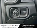 2026 Ram 2500 Crew Cab 4WD Pickup for sale #TG264609 - photo 13