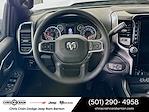 2026 Ram 2500 Crew Cab 4WD Pickup for sale #TG264609 - photo 14