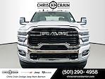 2026 Ram 2500 Crew Cab 4WD Pickup for sale #TG264609 - photo 3