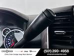 2026 Ram 2500 Crew Cab 4WD Pickup for sale #TG264609 - photo 20