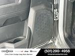 2026 Ram 2500 Crew Cab 4WD Pickup for sale #TG264609 - photo 21