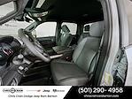 2026 Ram 2500 Crew Cab 4WD Pickup for sale #TG264609 - photo 22