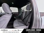 2026 Ram 2500 Crew Cab 4WD Pickup for sale #TG264609 - photo 23