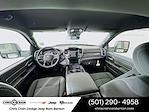 2026 Ram 2500 Crew Cab 4WD Pickup for sale #TG264609 - photo 24