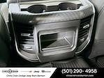 2026 Ram 2500 Crew Cab 4WD Pickup for sale #TG264609 - photo 25