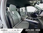2026 Ram 2500 Crew Cab 4WD Pickup for sale #TG264609 - photo 26