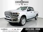 2026 Ram 2500 Crew Cab 4WD Pickup for sale #TG264609 - photo 4