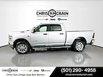 2026 Ram 2500 Crew Cab 4WD Pickup for sale #TG264609 - photo 5