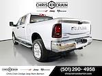 2026 Ram 2500 Crew Cab 4WD Pickup for sale #TG264609 - photo 6
