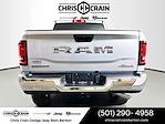 2026 Ram 2500 Crew Cab 4WD Pickup for sale #TG264609 - photo 7