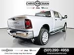 2026 Ram 2500 Crew Cab 4WD Pickup for sale #TG264609 - photo 2