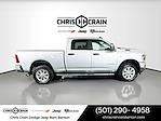 2026 Ram 2500 Crew Cab 4WD Pickup for sale #TG264609 - photo 9