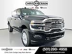 2026 Ram 2500 Crew Cab 4WD Pickup for sale #TG264611 - photo 1