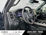 2026 Ram 2500 Crew Cab 4WD Pickup for sale #TG264611 - photo 10