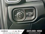 2026 Ram 2500 Crew Cab 4WD Pickup for sale #TG264611 - photo 13