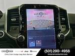 2026 Ram 2500 Crew Cab 4WD Pickup for sale #TG264611 - photo 17
