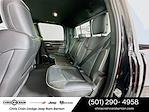 2026 Ram 2500 Crew Cab 4WD Pickup for sale #TG264611 - photo 24