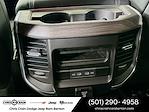 2026 Ram 2500 Crew Cab 4WD Pickup for sale #TG264611 - photo 27