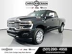 2026 Ram 2500 Crew Cab 4WD Pickup for sale #TG264611 - photo 4