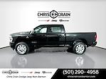 2026 Ram 2500 Crew Cab 4WD Pickup for sale #TG264611 - photo 5